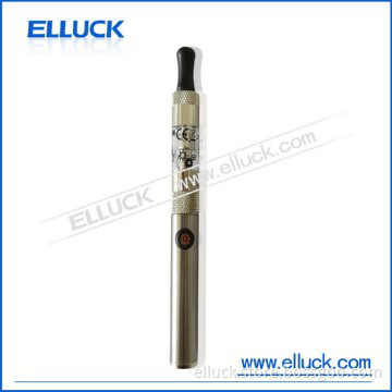 Factory Price Best Electronic Cigarette Maxi